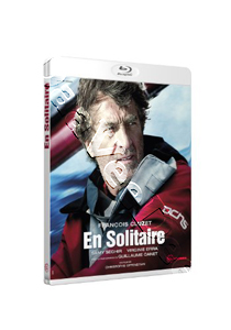 Turning Tide | En solitaire  |   Blu-Ray
